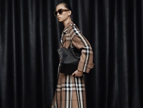 when is the burberry sale 2021|burberry clothing website.